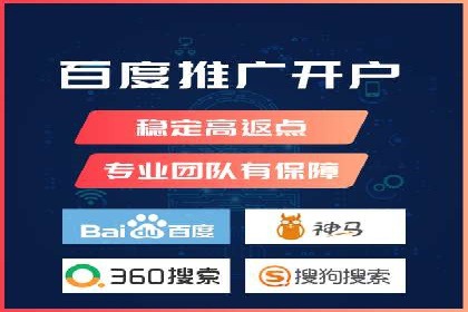 信息流广告案例分析：知乎信息流广告创新